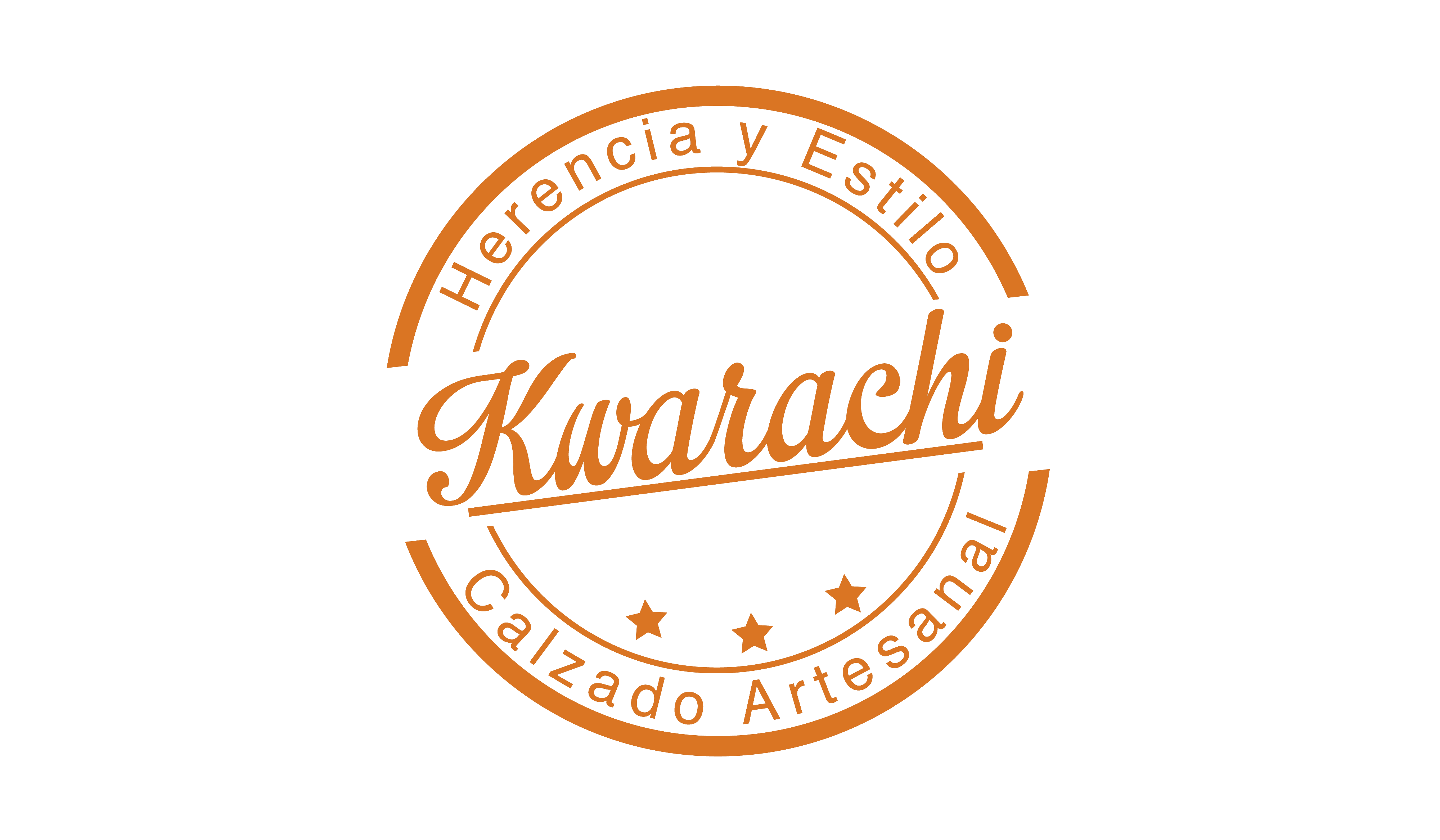 kwarachi huaraches
